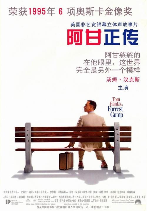 哪里能办佐治亚州立大学学位证